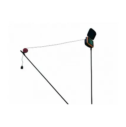 Фото №1 Комплект для установки камеры Calypso на лодку