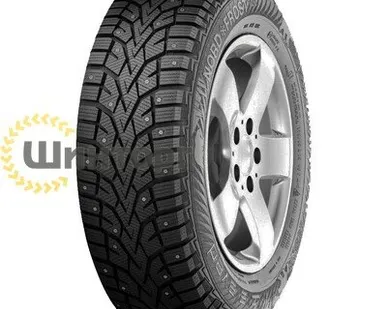 фото Автошина Nordman NOKIAN TYRES RS2 215/55 R17 98R