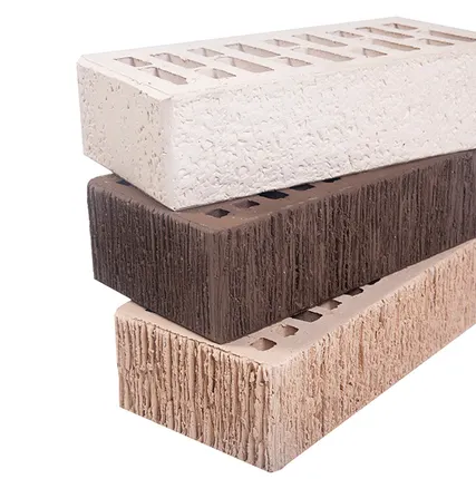 Фото №0 Кирпич Маркинский М150