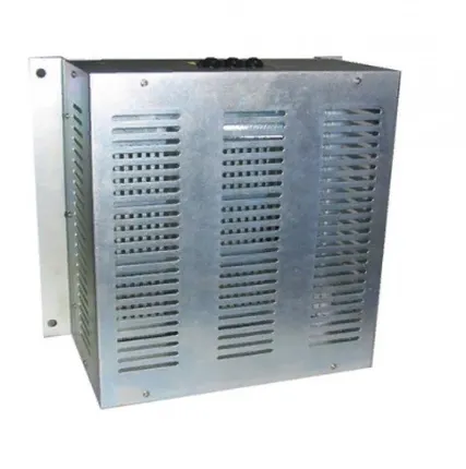 Фото №0 Контроллер заряда FKJ-B-3KW48V