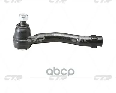 фото Наконечник Рулевой, Правый Sek8051r CTR арт. CEKH28