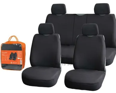 фото AIRLINE ASC-KB-04 Чехол-майка "Блааст"