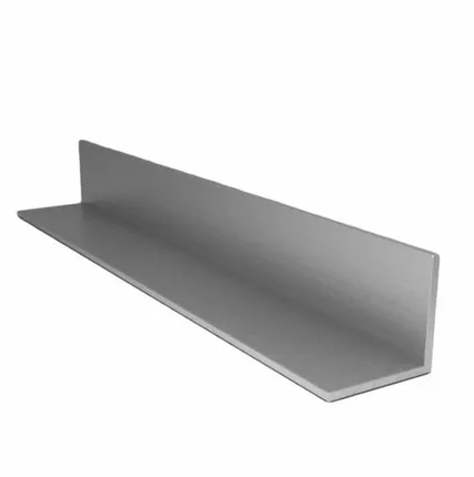 Фото №0 Уголок г/к 50*50*4 (6м)