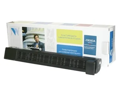 фото Картридж NV Print CB383A для HP