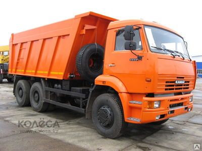 Фото №0 Вывоз строительного мусора