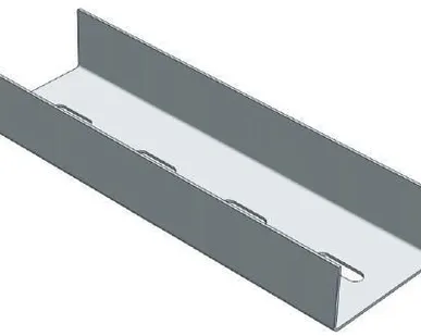 фото Zn- Цинкование