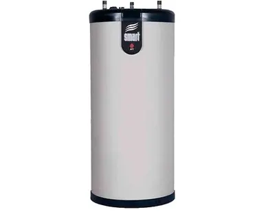 фото Накопительный косвенный