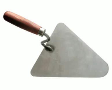 фото Кельма каменщика 200 мм