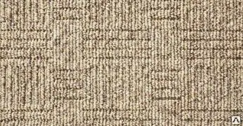 фото Ковролин Antik (Антик) 15033 ширина 3м