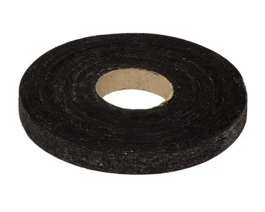 фото Изолента ХБ 1-ПОЛ 15мм/30м (300г) PROxima EKF plc-hb-pol1-3