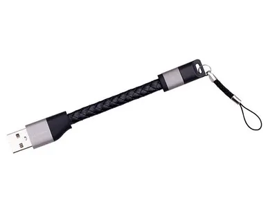 фото Кабель MOMAX Elite Link Pro