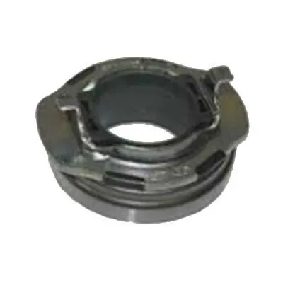 Фото №0 HYUNDAI/KIA Подшипник выжимной Elantra HD/MD/Ceed/i30/Solaris/Rio 05 ор 4142132000