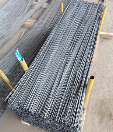 Фото №0 Проволока Вр1 тянутая в размер Заказчика