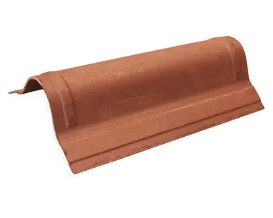 фото Конек Ондувилла верх.часть 106*94 см (фиорентино)