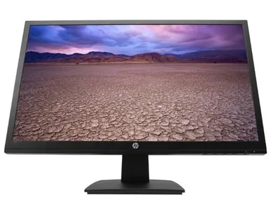 фото Монитор HP 27o