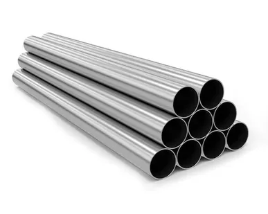 фото Труба ЭСВ 89x4,0