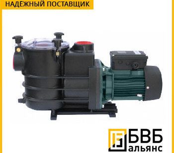 фото Насос морской А1