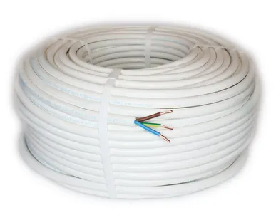 фото Кабель ПВС Калуга