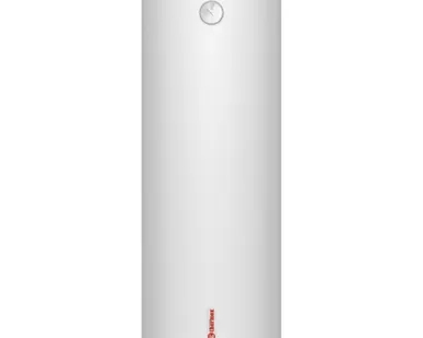 фото Накопительный электрический