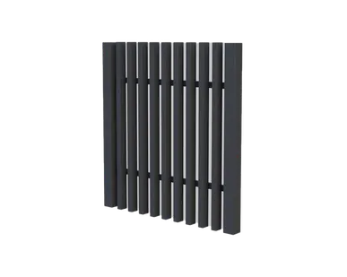 фото Эстетик