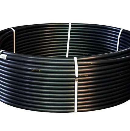 Фото №0 Труба техническая d 20х2.0