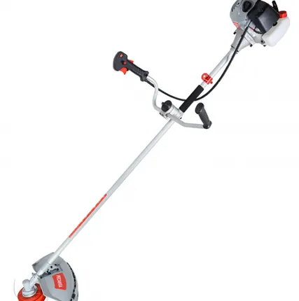 Фото №0 Ресанта Триммер бензиновый Ресанта БТР-2900П