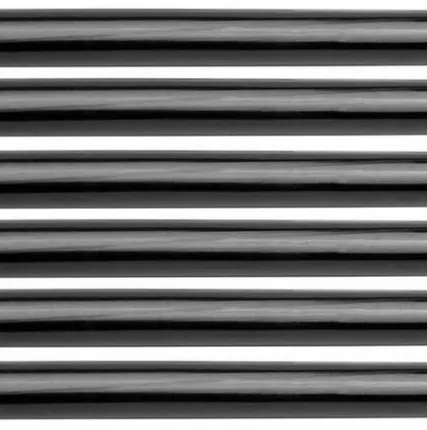 Фото №0 Стержни для клеевого пистолета по ковролину и коже, 11х200 мм, 40 шт