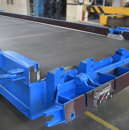 Фото №2 Металлоформы дорожных плит ПАГ