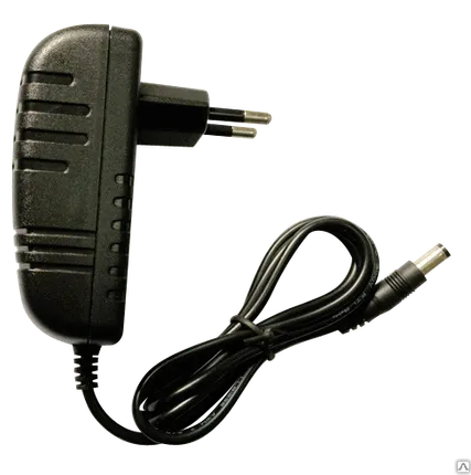 Фото №0 Адаптер 48W (12V 4A)