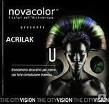 Фото №0 Грунт Acrilak