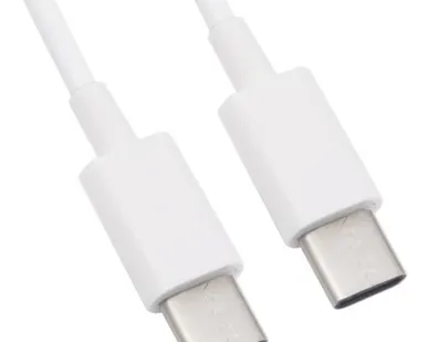 фото Кабель Liberty Project USB