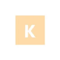 Калачинская строительно-производственная компания, ООО