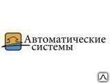 фото Приемник WIFI SmartControl-2