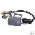 Фото №0 Краскопульт Энергомаш КП-9660Р