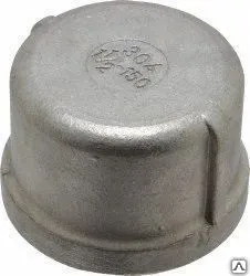 фото Днище 15-1420мм 09г2с 3сп 20 09ГСФ 09ГСФ 17Г1СУ 12х18н10т 08Х17Т aisi 304