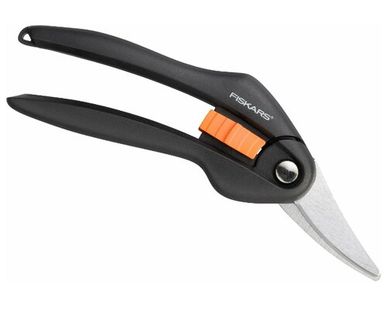 фото Садовые ножницы FISKARS SP27