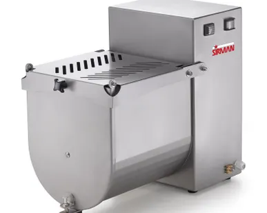 фото Фаршемешалка Sirman IP20M