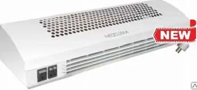 фото Тепловая завеса NEOCLIMA ТЗС-915 (4,5 / 9 кВт)