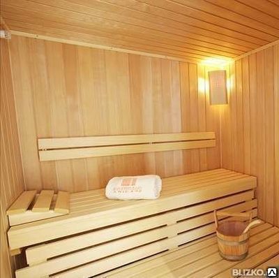 Фото №0 Евровагонка ЛИПА сорт "2'' В 15*88* от 1,8м до 1,9м