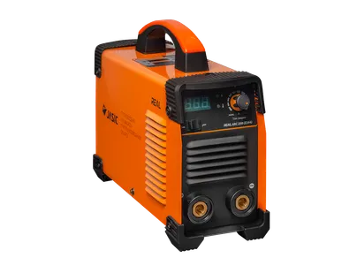 фото Сварочный инвертор Сварог REAL ARC 250 (Z244)