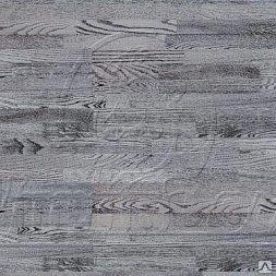 Фото №0 Паркет Tarkett Salsa Silver Star BR PL