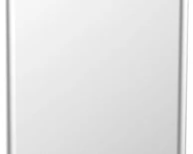 фото IP видеорегистратор Milesight MS-N1004 (4 канала, до 2*2TB)