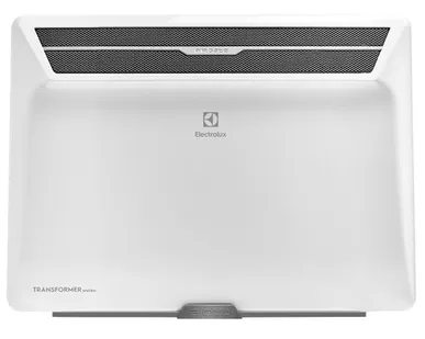 фото Конвектор Electrolux ECH