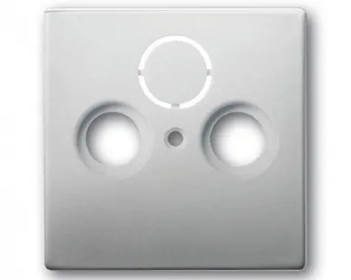 фото 1724-0-4271