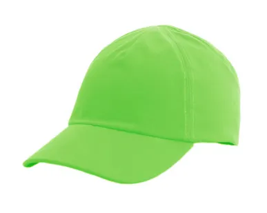 фото Каскетка защитная РОСОМЗ™ RZ FavoriT CAP, зеленая