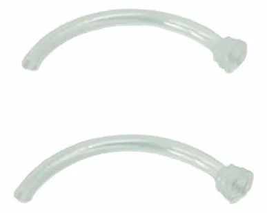 фото Канюля внутренняя для трахеостомической трубки "Ultra" (№8,5)