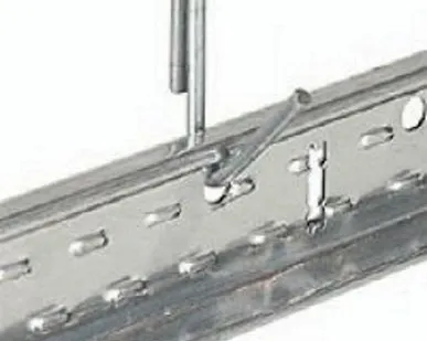 фото Европодвес 1,0 м