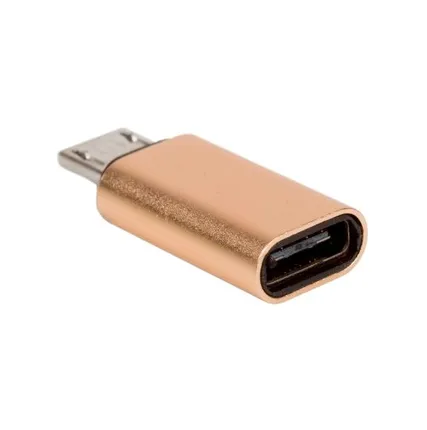 Фото №0 Разъем BLAST USB Type-C -