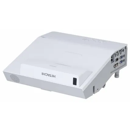 Фото №0 Проектор Hitachi CP-AX3505