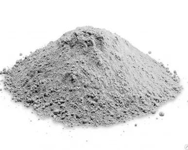 фото Порошок олова ПО3